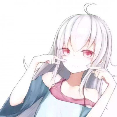 超百岁斑鳖苏苏现身