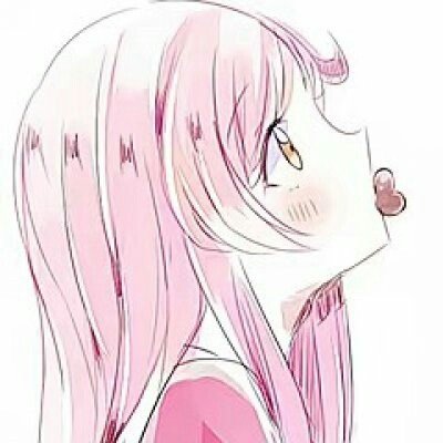 热巴领衔主演虽然不能同时拥有一切