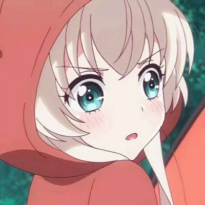 鸿星尔克董事长回应提早下班火出圈
