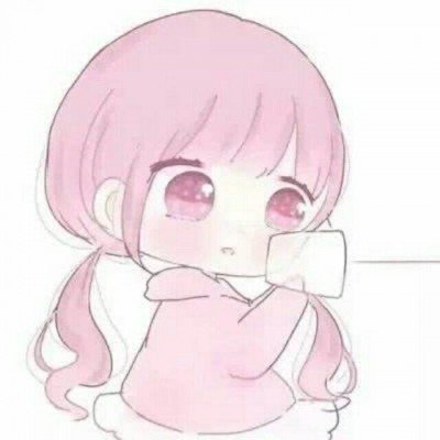 孙杨与妈妈关联公司均已注销