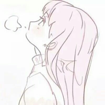 “机器人状态拉满 工程师累到力竭”