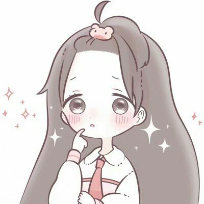 5月高温是“常规操作”吗