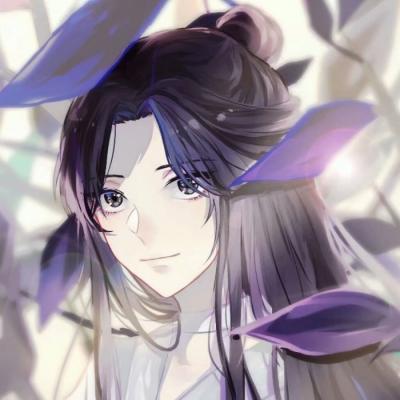 节后上班第一天你的状态如何