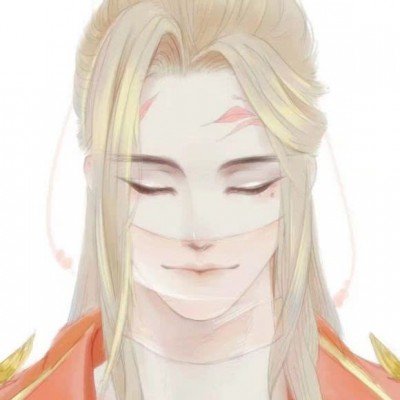 伊朗最高领袖发表致辞