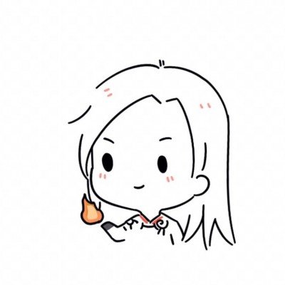 周乐伟主动投案 曾任格力集团董事长