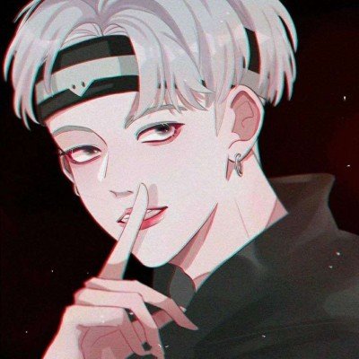 多地已不再提倡自动扶梯左行右立