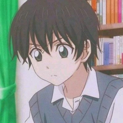 郑州至韩国济州岛直飞航线恢复运营