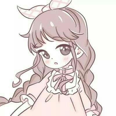 楚乔传热度