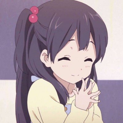 吴宜泽逆转马克·艾伦晋级决赛