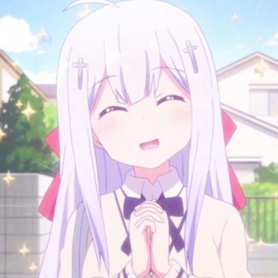 宿迁进球