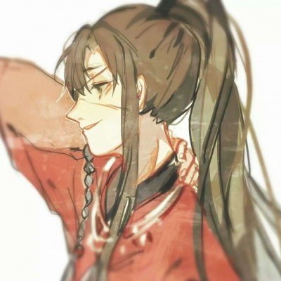 当老师也太难了啊