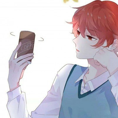 无尽夏