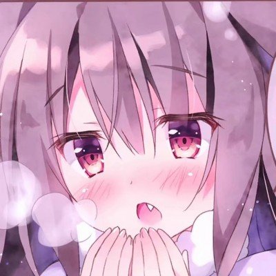 美伊下轮谈判可能于本周或下周初举行