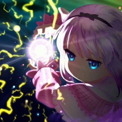 火锅店案嫌疑人被抓